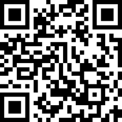 枝江市才唐商贸有限公司